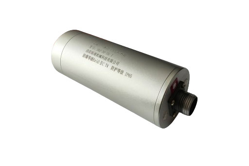 SHJ-30-YH紫外線(xiàn)火焰檢測(cè)器是什么？作用及工作原理